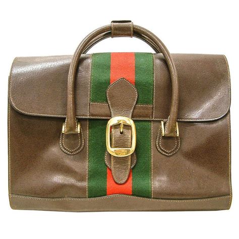 gucci bags outlet toronto|vintage gucci bags toronto.